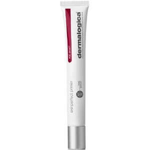 Dermalogica Age Smart Skinperfect Primer SPF30 22mL SPF30