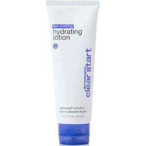 Dermalogica Clear Start Skin Soothing Hydrating Lotion 60mL
