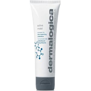 Dermalogica Active Moist Moisturizer 50mL
