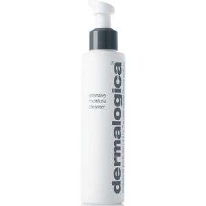 Dermalogica Intensive Moisture Cleanser 150mL