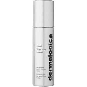 Dermalogica Smart Response Serum 30mL