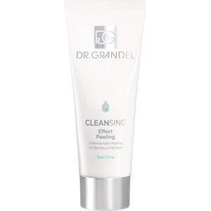 Dr Grandel Cleansing Peeling Effect 75mL