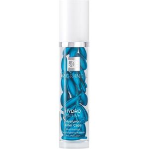 Dr Grandel Hydro Active Hyaluron Filler Capsules 28 caps.