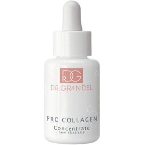 Dr Grandel Pro Collagen Serum Concentrate 30mL