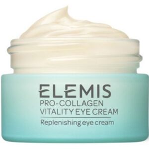 Elemis Pro-Collagen Vitality Eye Cream 15mL