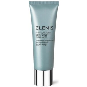 Elemis Pro-Collagen Glow Boost Exfoliator 100mL