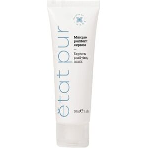 Etat Pur Express Purifying Mask 50mL