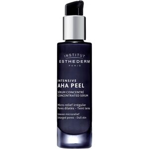 Institut Esthederm Intensive Peel AHA Serum Peeling Effect 30mL