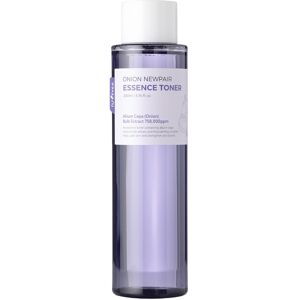 ISNtree Onion Newpair Essence Toner - for Combination to Oily Skin 200mL