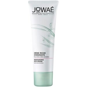 Jowaé Nourishing Rich Cream 40mL