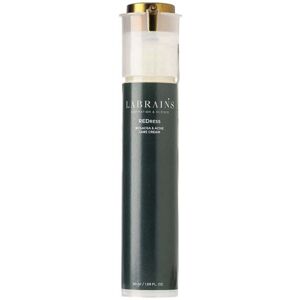 Labrains Rosacea & Acne Care Cream 50mL Refill