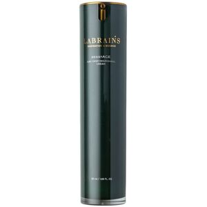 Labrains Abc Deep Nourishing Cream 50mL