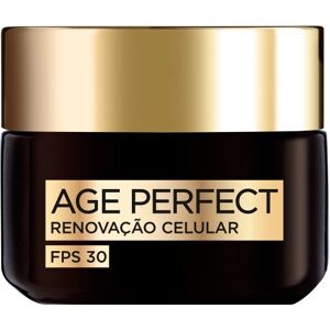 L'Oréal Paris Age Perfect Day Revitalizing Cream SPF30 50mL SPF30