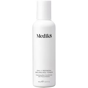 Medik8 Daily Refresh Balancing Toner 150mL