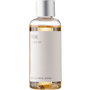 Mixsoon Reishi Mushroom Essence 100mL