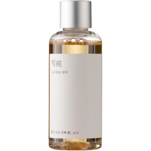 Mixsoon Noni Fruit Essence 100mL