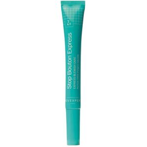 Novexpert Trio-Zinc Express Blemish Care 7mL