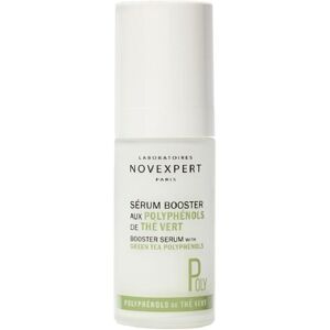 Novexpert Anti-Spot Booster Serum with Green Tea Polyphenols 30mL