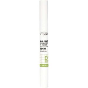 Novexpert Green Tea Polyphenols Targeted Spot Corrector 2mL