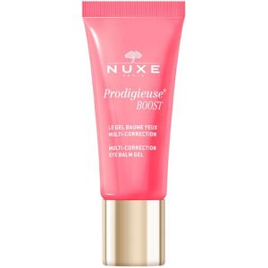 Nuxe Prodigieuse Boost Gel-Balm Eye Contour 15mL