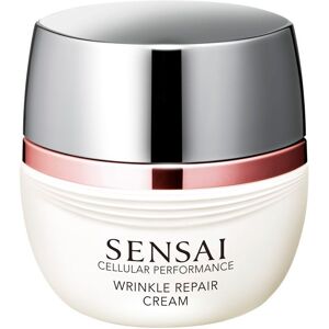 Sensai Cellular Performance Wrinkle Repair Cream 40mL