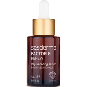 Sesderma Factor G Renew Cellular Renewall Serum 30mL