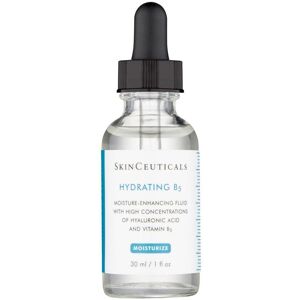 Skinceuticals Hydrating B5 Serum 30mL