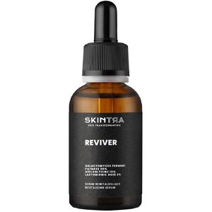 SkinTra Reviver Revitalizing Serum 30mL