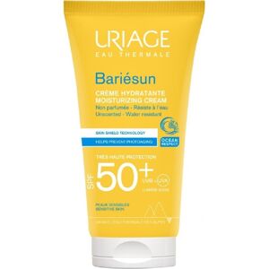 Uriage Bariésun Cream SPF50 50mL SPF50