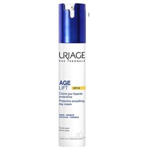 Uriage Age Lift Firming Day Cream 40mL SPF30