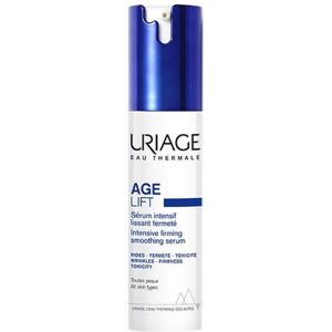 Uriage Age Lift Intensive Firming Serum 30mL