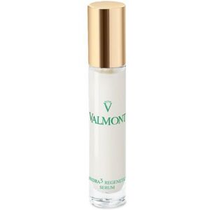 Valmont Hydra3 Regenetic Serum Hydration-Activating 30mL