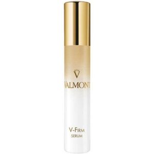 Valmont V-Firm Serum Firmness & Contour Corrector 30mL