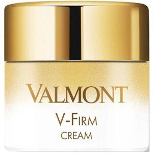 Valmont V-Firm Cream Densifying Face Cream 50mL