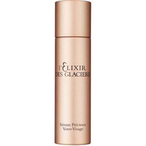 Valmont L'Elixir Des Glaciers Sérum Précieux Concentrated Treatment 30mL