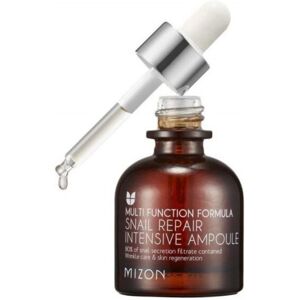 Mizon Snail Repair Intensive Ampoule Multi Function Formula 30mL