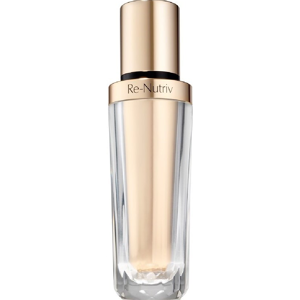 Estée Lauder Re-Nutriv Ultimate Diamond Transformative Brillance Serum 30mL