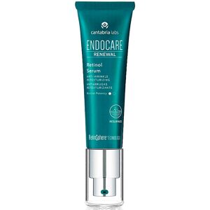 Endocare Renewal Serum Anti-Wrinkle 30mL