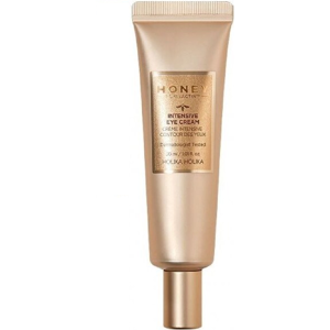 Holika Holika Honey Royalactin Intensive Eye Cream 15mL 2026-09
