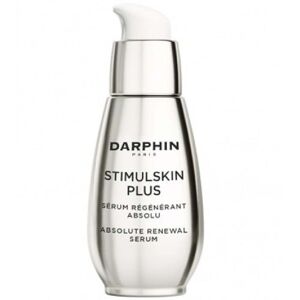 Darphin Stimulskin Plus Absolute Renewal Serum 30mL