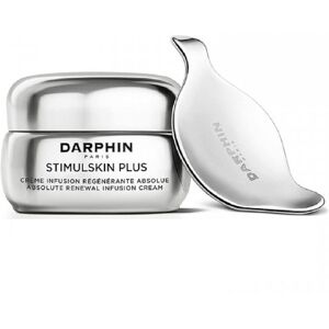 Darphin Stimulskin Plus Absolute Renewal Infusion Cream 50mL