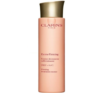 Clarins Extra-Firming Firming Treatment Essence 200mL
