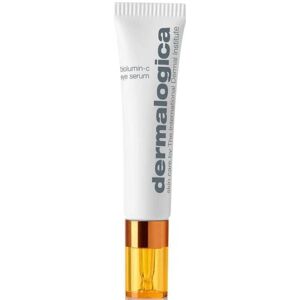 Dermalogica Biolumin-c Vitamin C Eye Serum 15mL