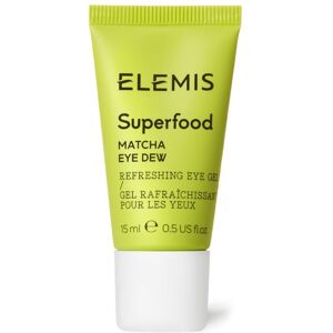 Elemis Superfood Matcha Eye Dew 15mL