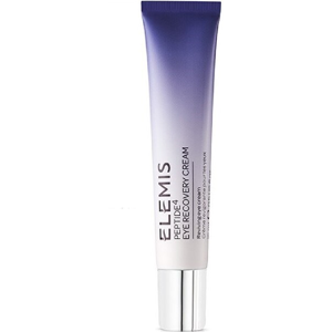Elemis Peptide4 Recovery Eye Cream Reviving Eye Cream 15mL