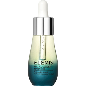 Elemis Pro-Collagen Marine Oil Anti-Wrinkle Face Oil 15mL
