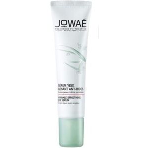 Jowaé Wrinkle Smoothing Eye Serum 15mL