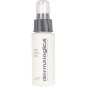 Dermalogica Multi-Active Toner 50mL