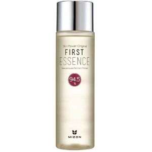 Mizon Skin Power Original First Essence 210mL