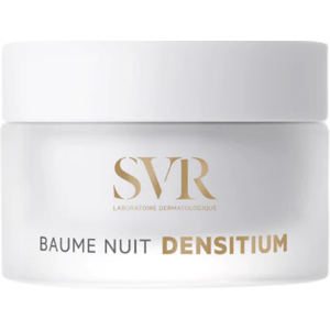 SVR Densitium Night Baume 50mL